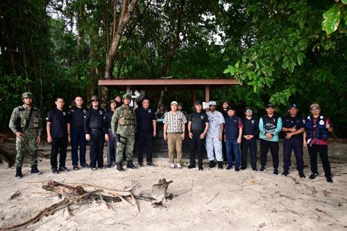 11-TINJAUAN-SEMPORNA-SABAH-2024