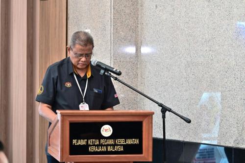 12-APSERIASASI-KONVENSYEN-2024