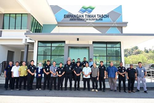 12-CGSO-2-TIMAH-TASOH-FEB-2024