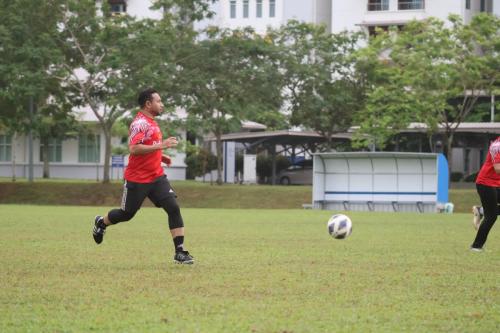 12-CGSO-VS-UITM-DENGKIL-FEB-2024