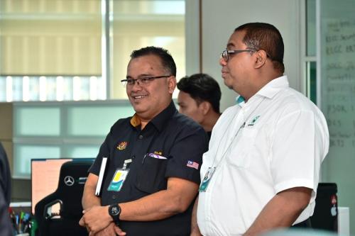12-CGSO2PETRONAS2024