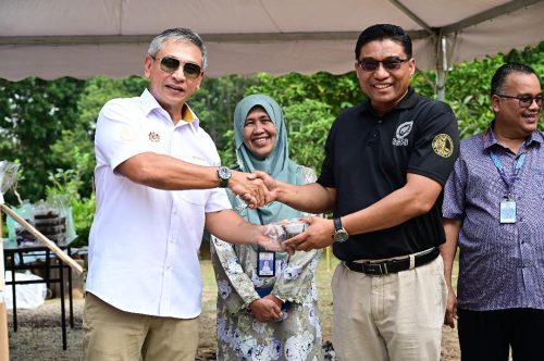 12-GOTONG-ROYONG-BUBUR-SYURA-CGSO-JULAI-2025