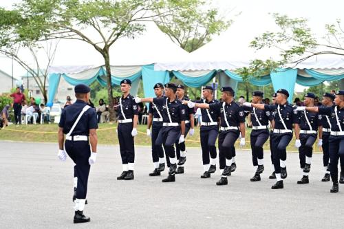 12-HARI-TERBUKA-CGSO-2024