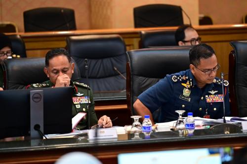 12-JKJK-BIL-1-TAHUN-2025