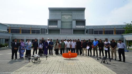 12-KURSUS-PROFESIONALISME-DRON-CGSO-2024