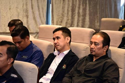 12-LIBAT-URUS-PUTRAJAYA-JUN-2024