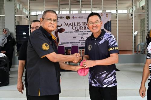 12-MAJLIS-IBADAH-QURBAN-2024