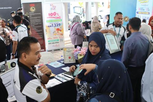 12-MAJLIS-PERBARISAN-TAMAT-LATIHAN-OGOS-2024