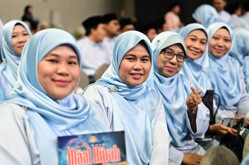 12-MHPK-JULAI-25