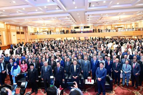 12-Majlis-Amanat-KSN-2024