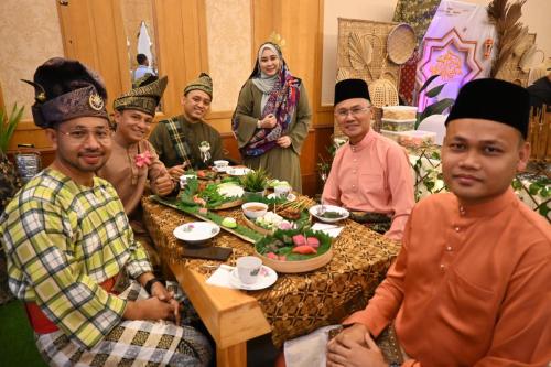 12-Majlis-Rumah-Terbuka-JPM-2024