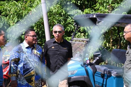 12-PELUNCURAN-KAMPUNG-ANGKAT-MADANI-JULAI-2025