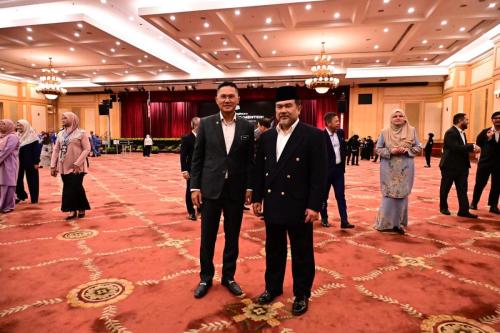 12-PERJUMPAAN-PM-WARGA-JPM-JUN-2024