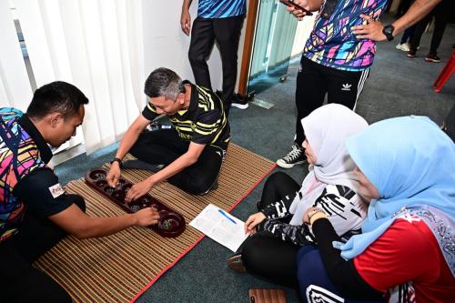 12-Perasmiaan-Karnival-Sukan-Indoor-CGSO-Tahun-2024