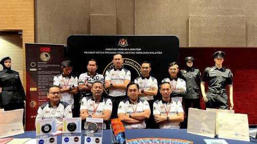 12-SKUAD-PAMERAN-CGSO-IPOH-2024