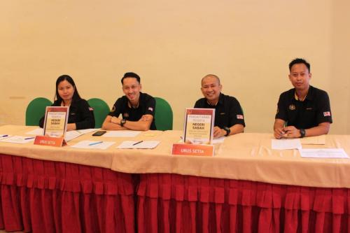 12-Sesi-Libat-Urus-Zon-Sabah-TAWAU