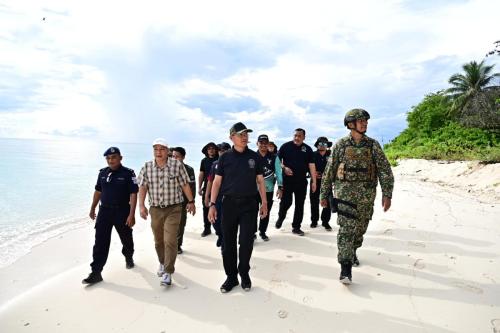 12-TINJAUAN-SEMPORNA-SABAH-2024