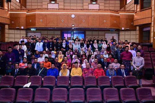 13-AMANAT-KP-JULAI-2024