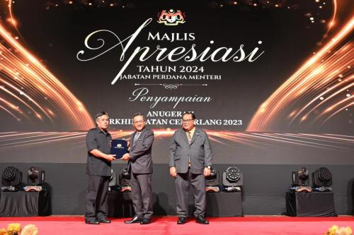 13-APRESIASI-TAHUN-2024