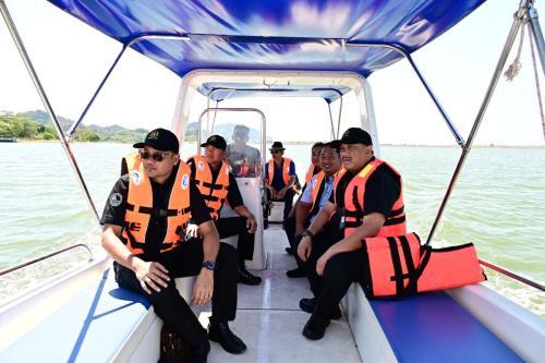 13-CGSO-2-TIMAH-TASOH-FEB-2024
