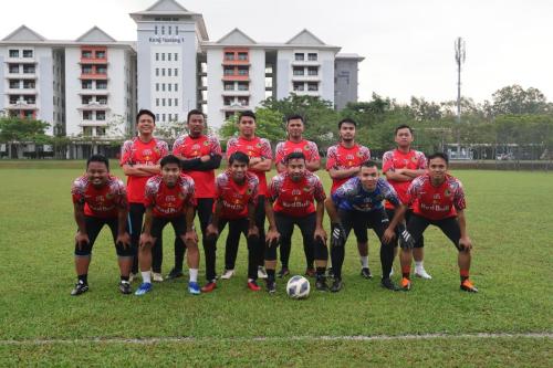 13-CGSO-VS-UITM-DENGKIL-FEB-2024