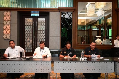 13-CGSO2PETRONAS2024