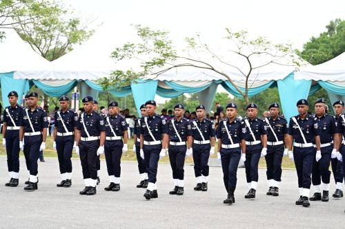 13-HARI-TERBUKA-CGSO-2024