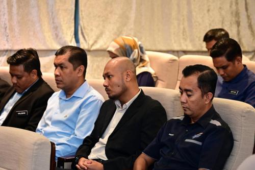 13-LIBAT-URUS-PUTRAJAYA-JUN-2024