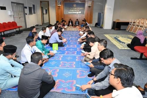 13-MAJLIS-YASSIN-BIL4-M