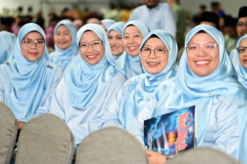13-MHPK-JULAI-25