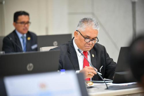 13-MJPSP-BIL-2-TAHUN-2024