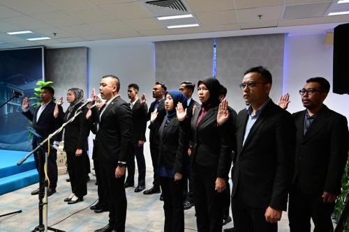13-Majlis-Amanat-Datuk-KP-Jan-2025