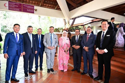 13-Majlis-Amanat-KSN-2024