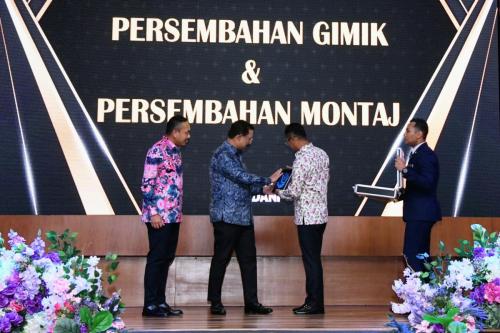 13-Majlis-Pelancaran-Pelan-Transformasi-CGSO-2030