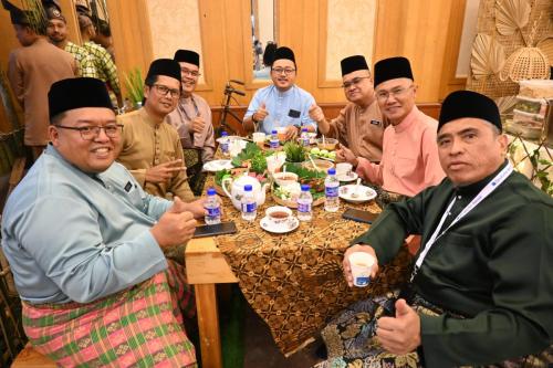 13-Majlis-Rumah-Terbuka-JPM-2024