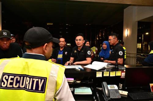 13-OPS-Burung-Hantu-Feb-2024