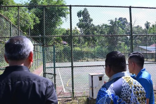 13-PELUNCURAN-KAMPUNG-ANGKAT-MADANI-JULAI-2025
