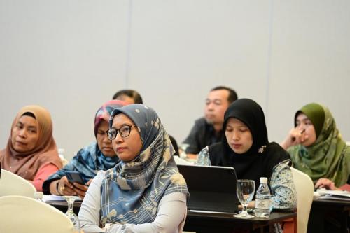 13-PKP-KADER-CGSO-2024