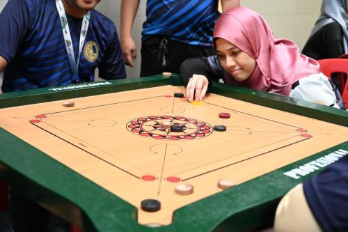 13-Perasmiaan-Karnival-Sukan-Indoor-CGSO-Tahun-2024