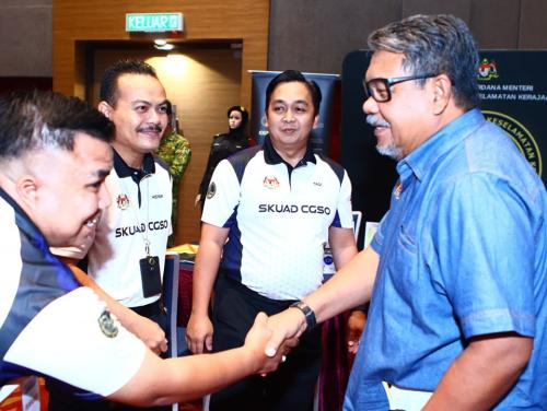 13-SKUAD-PAMERAN-CGSO-IPOH-2024