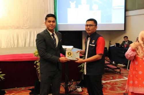 13-Sesi-Libat-Urus-Zon-Sabah-TAWAU