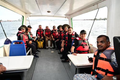 13-TINJAUAN-SEMPORNA-SABAH-2024