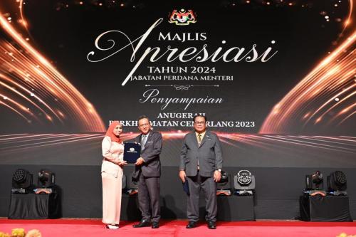 14-APRESIASI-TAHUN-2024