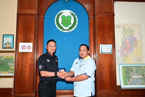 14-CGSO-2-TIMAH-TASOH-FEB-2024