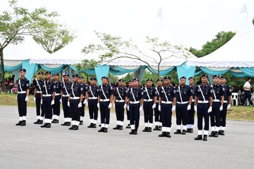 14-HARI-TERBUKA-CGSO-2024