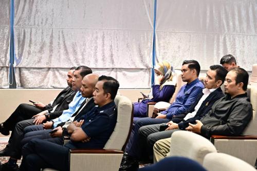 14-LIBAT-URUS-PUTRAJAYA-JUN-2024