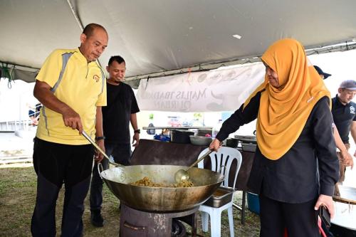 14-MAJLIS-IBADAH-QURBAN-2024