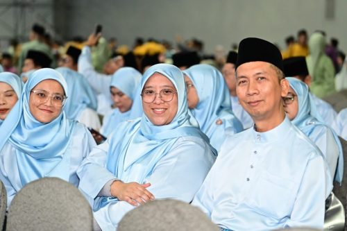 14-MHPK-JULAI-25