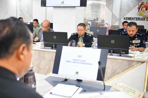 14-MJPSP-BIL-2-TAHUN-2024