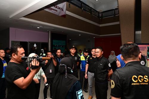 14-OPS-Burung-Hantu-Feb-2024